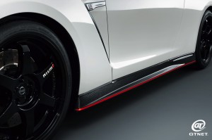 NISMO_GTR_PRESS_09
