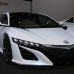 NSX_CONCEPT_01