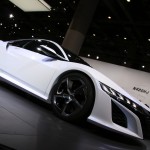 NSX_CONCEPT_016