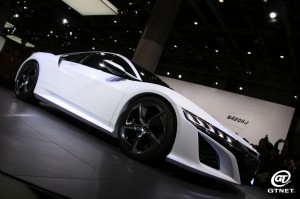 NSX_CONCEPT_016