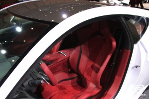 NSX_CONCEPT_017