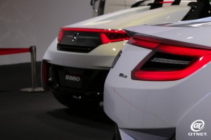 NSX_CONCEPT_02