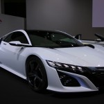 NSX_CONCEPT_03