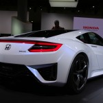 NSX_CONCEPT_04