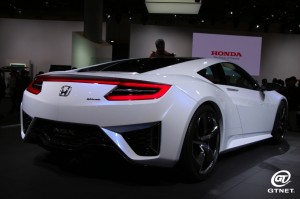 NSX_CONCEPT_04