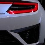 NSX_CONCEPT_05