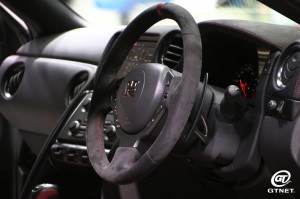 TMS_2013_31