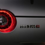 TMS_2013_32