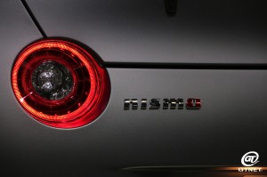 TMS_2013_32