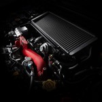 2015_WRXSTI_01