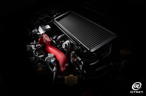 2015_WRXSTI_01