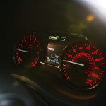 2015_WRXSTI_011