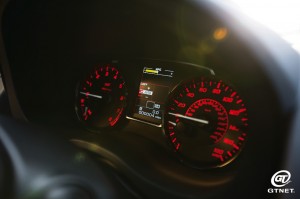 2015_WRXSTI_011