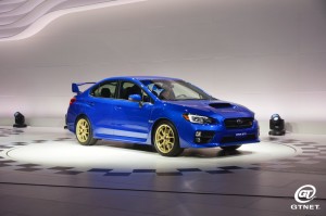 2015_WRXSTI_012