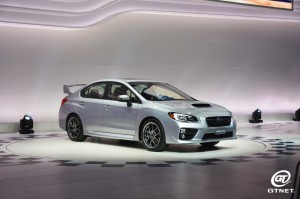 2015_WRXSTI_013