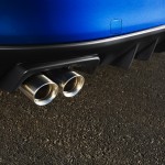 2015_WRXSTI_02