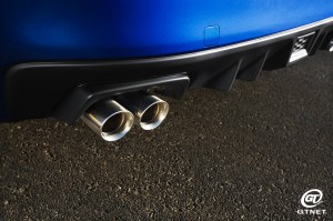 2015_WRXSTI_02