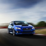 2015_WRXSTI_03
