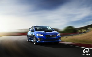 2015_WRXSTI_03
