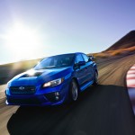 2015_WRXSTI_04
