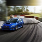 2015_WRXSTI_05