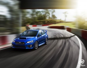 2015_WRXSTI_05