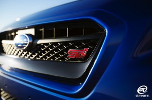 2015_WRXSTI_06