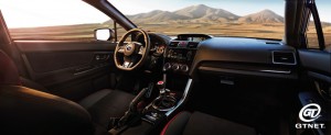 2015_WRXSTI_07