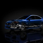 2015_WRXSTI_08