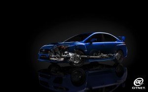 2015_WRXSTI_08