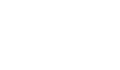 gtnet コンパクトカーアイコン