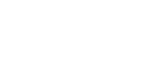 gtnet ハイブリットアイコン