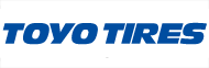 トーヨー ボタン