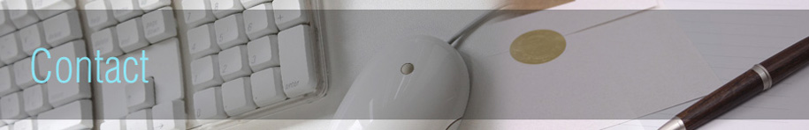 PUBLIC BIKES お問合せ