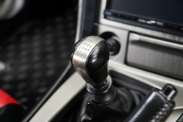 アウター ジャケット 日産用 R34 スカイライン GT-R V-SPECII:nur 専用