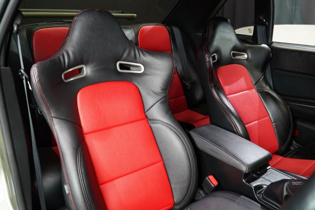 超プレミアカーのスカイラインGT-R（R34）Vスペック IIニュルのご紹介