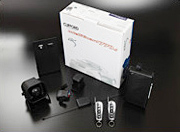 INTELLIGUARD 770J