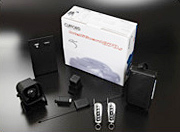 INTELLIGUARD 870J