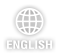 GTNET English