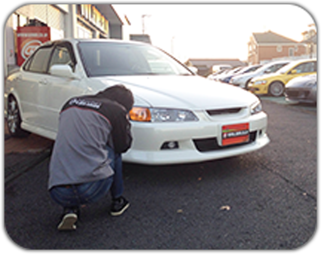 全国展開のGTNET