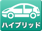 gtnet ハイブリッドアイコン
