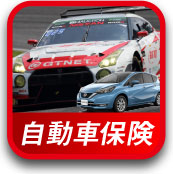 自動車保険