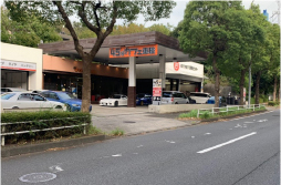 GTnet西宮店