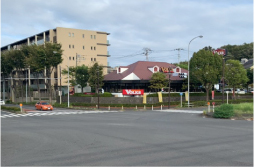 GTnet西宮店