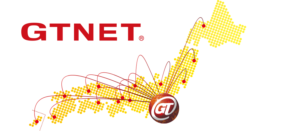 GTNET
